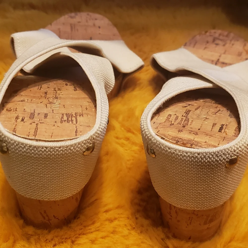 Wedges - Picture 3 of 5